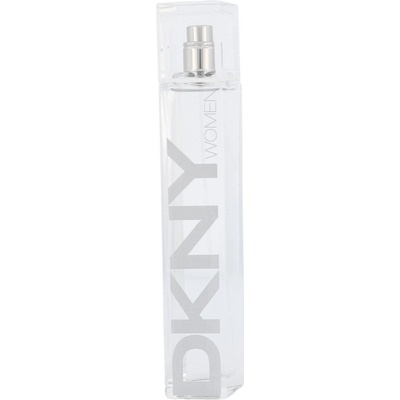 DKNY Women toaletní voda dámská 50 ml