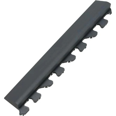 Winnwell Mantinel Puck Stopper Edging