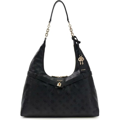 Guess dámská kabelka HWPD9746010-BLO