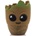 Bitty Boomers Groot