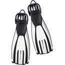 Mares Quattro Plus