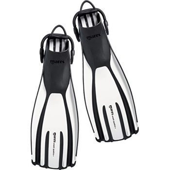 Mares Quattro Plus