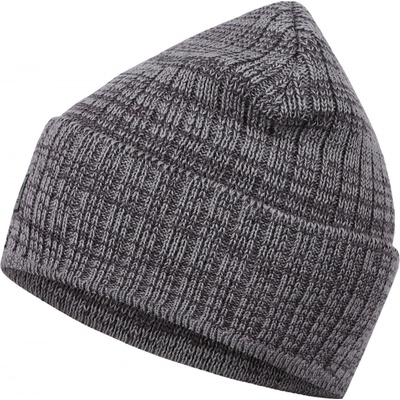 Husky merino čiapka Mermel grey