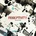 SELFISH THINGS - RECEPTIVITY CD