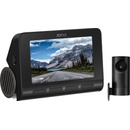 70mai Dash Cam 4K A810 + backup camera RC12