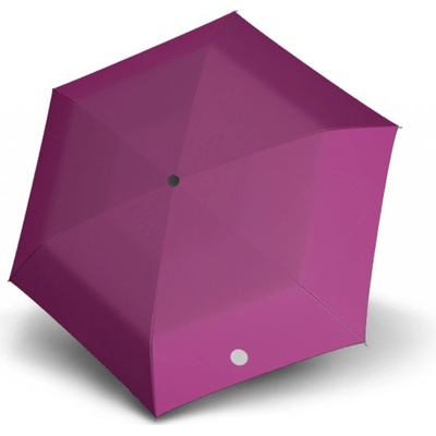 Doppler 72256R04 Kids Mini Reflex fialová