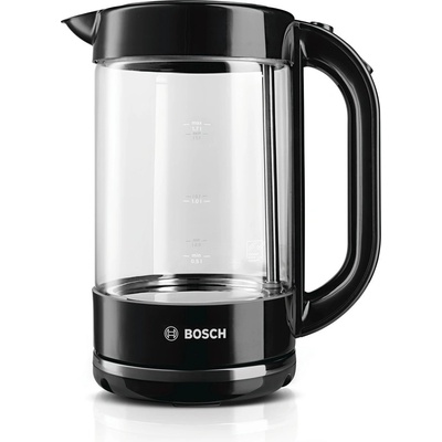 Bosch TWK70B03