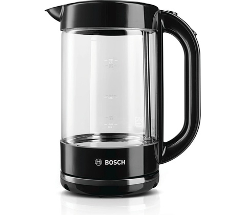 Bosch TWK70B03