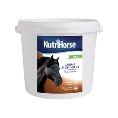 Nutri Horse Derma Plus 3 kg