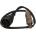 Lambda sonda MAXGEAR 59-0055 (590055)