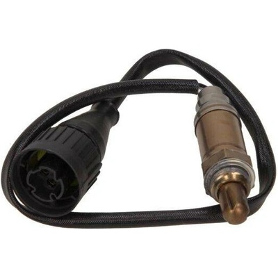 Lambda sonda MAXGEAR 59-0055 (590055)