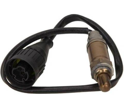 Lambda sonda MAXGEAR 59-0055 (590055)