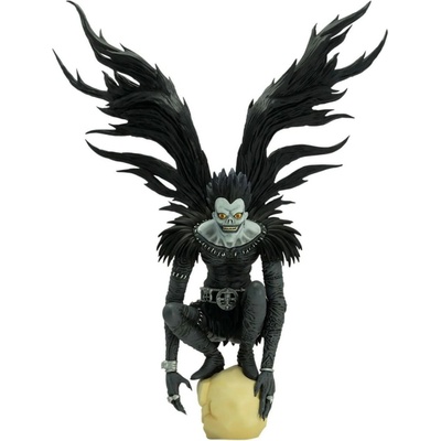 ABYstyle Death Note Ryuk