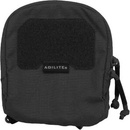 Agilite Univerzální General Purpose Černá