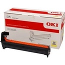 OKI 46507413