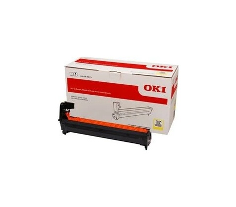OKI 46507413