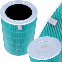 Rosfix FILTR DO ČISTIČKY VZDUCHU XIAOMI MI AIR PURIFIER 2 3H 2S 2H PRO 2C 3C RFID PM2.5