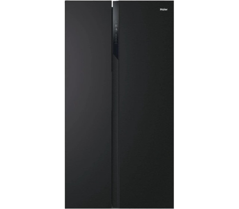 Haier HSR3918ENPB