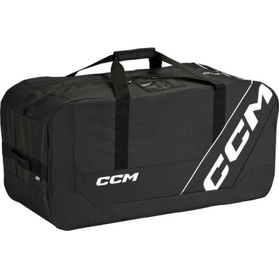 CCM Carry Player Bag 510 sr