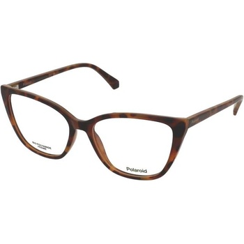 Polaroid PLD D545 086