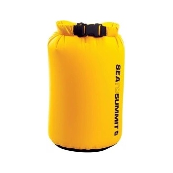 Sea to Summit Dry Sack 8 l