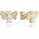 Minet JMAN0426GE00