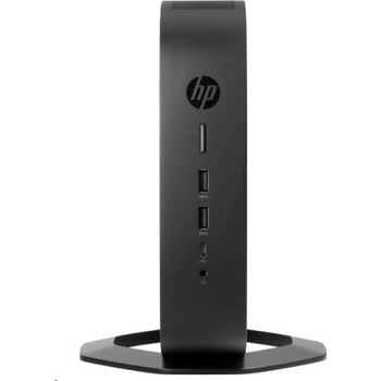 HP ThinClient t740 6TV55EA