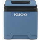 Igloo IE27 ACDC
