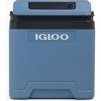 Igloo IE27 ACDC