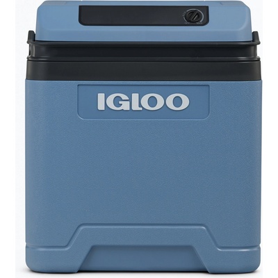 Igloo IE27 ACDC
