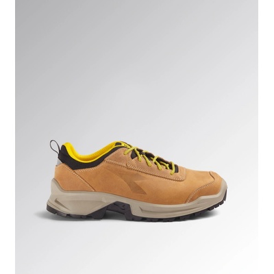 Diadora COUNTRY LOW S3 SRC