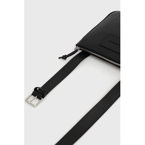 Emporio Armani Кожена чанта през рамо (Y4M252.Y068E.NOS)