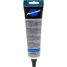 Park Tool vazelína HIGH PERFORMANCE, 113 g