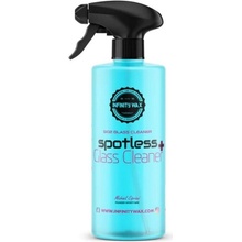 Infinity Wax Spotless+ Si02 Glass Cleaner 500 ml