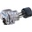 DREMEL 670