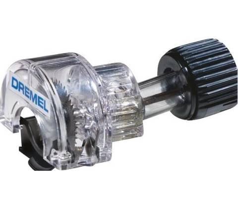 DREMEL 670