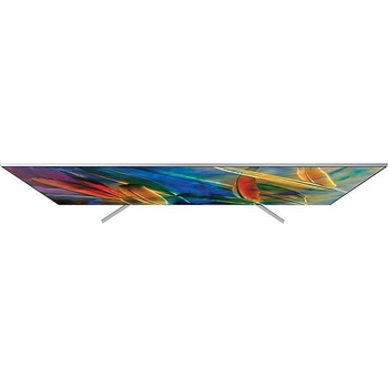 Samsung QE49Q7F