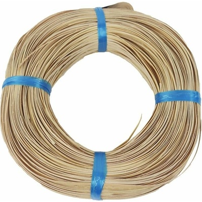 Ratanové šeny š. 2,75mm AA – Zbozi.Blesk.cz