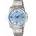 Casio LTP-1314D-2A