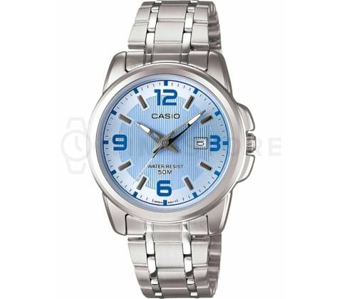 Casio LTP-1314D-2A