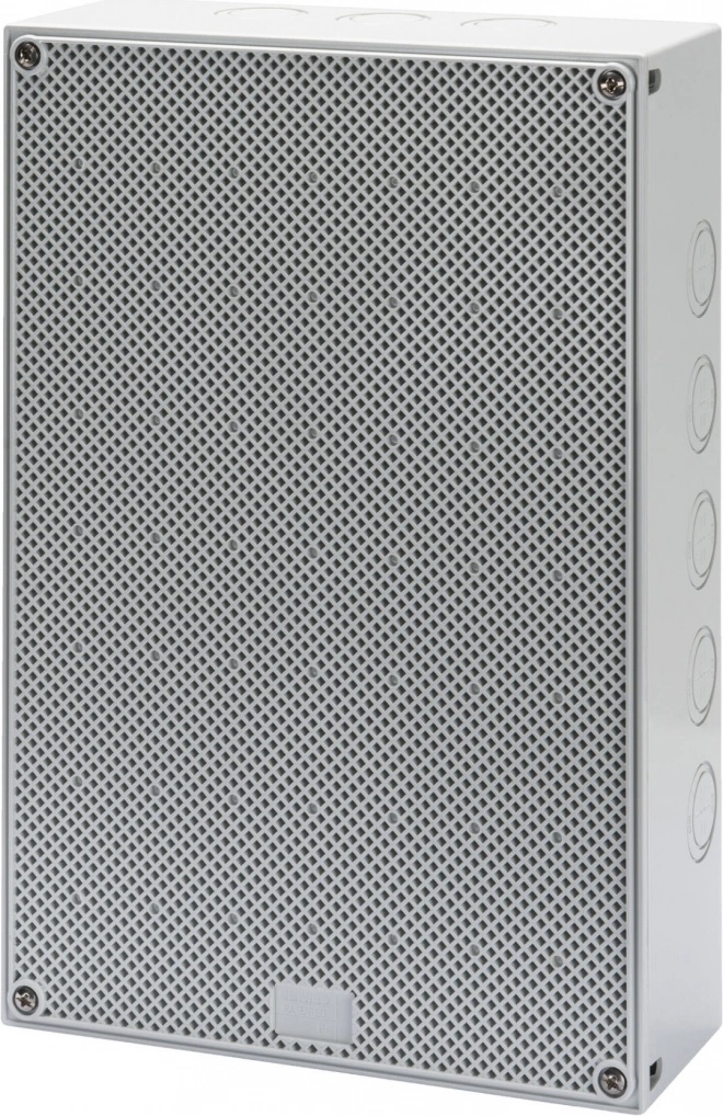 Gewiss GW42006