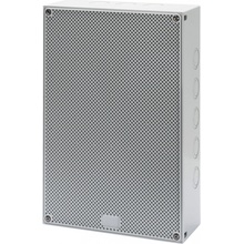 Gewiss GW42006