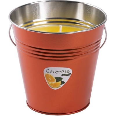 Strend Pro Citronella Bucket 610 g