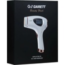 Image 1 of Garett IPL Beauty Flash