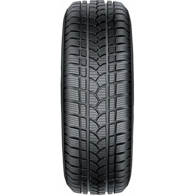 Taurus 601 Winter 165/70 R14 81T