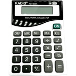 Kadio Калкулатор kadio kd-1600А Калкулатори
