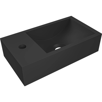 CERANO Teo CER-482704