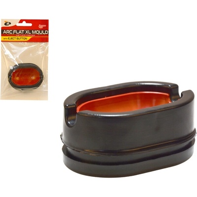 BENZÁR PLNIACA FORMA METHOD FEEDER ARC FLAT XL