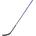 Sher-Wood Code TMP Pro sr