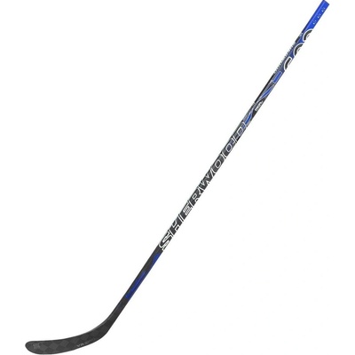 Sher-Wood Code TMP Pro sr